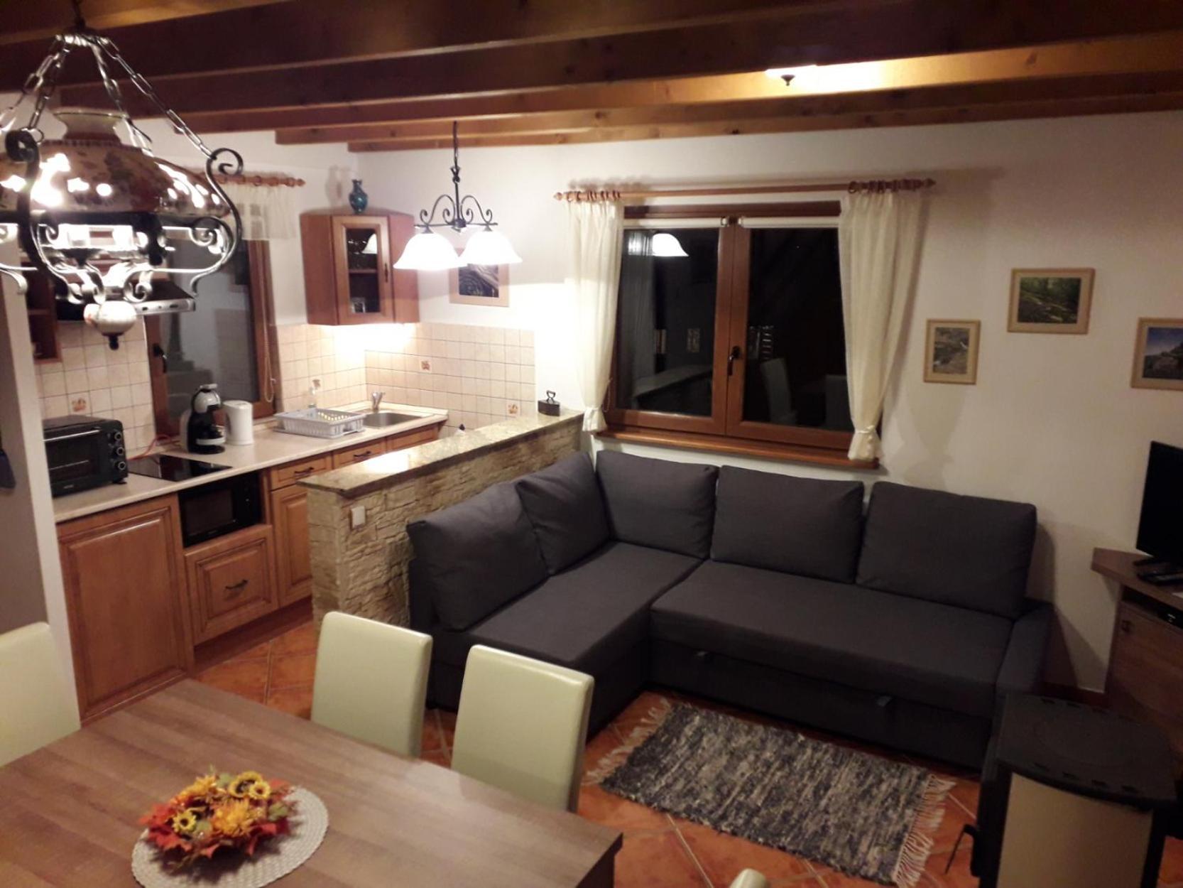 Cseresznyevirág Vendégházak Kovagoszolos Quarto foto